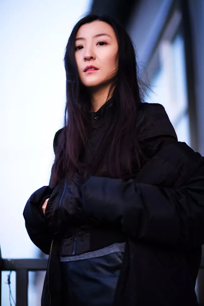 柔情史演员表杨明明,杨明明的柔情史