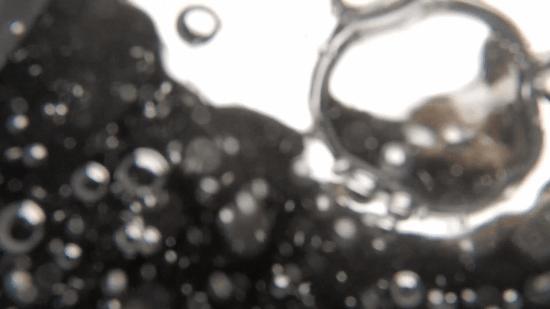 天梭雷克沙闪迪,照相机内存卡选闪迪还是天硕