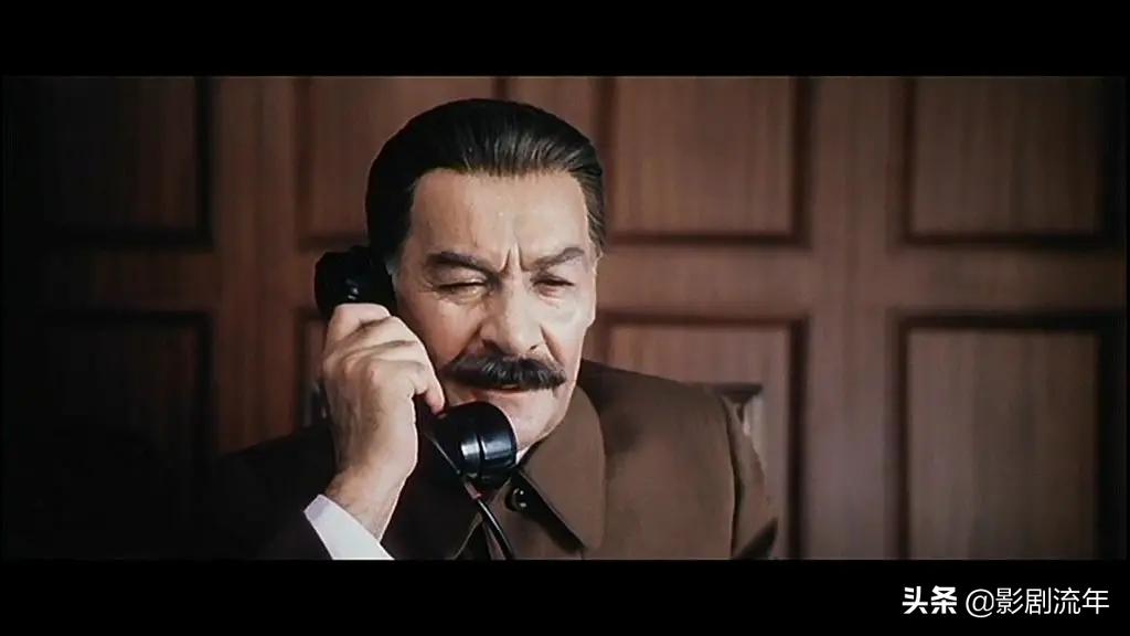 帮你整理了20部必看好片,最值得看的佳片