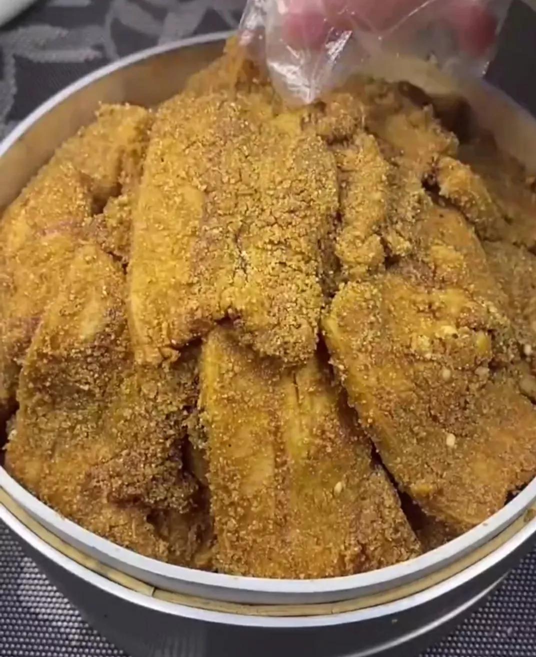 周末如何好好休息,周末怎么放松自己