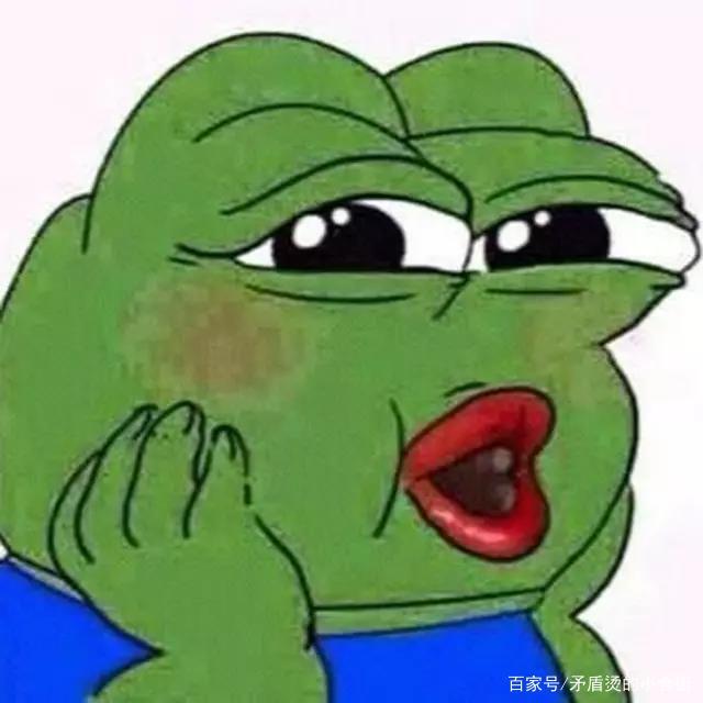 桂林必打卡的桂林米粉,走不出桂林的感觉