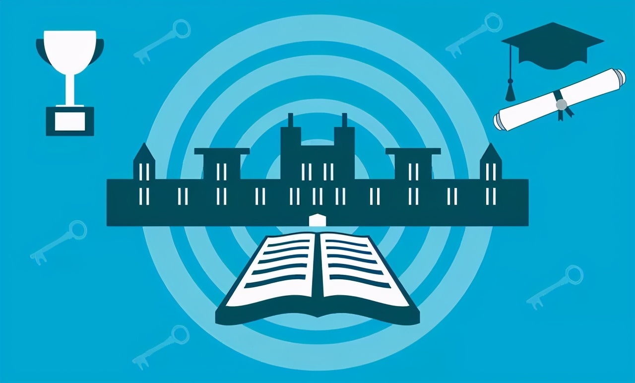 日本哪个专门学校比较好,日本专门学校简介