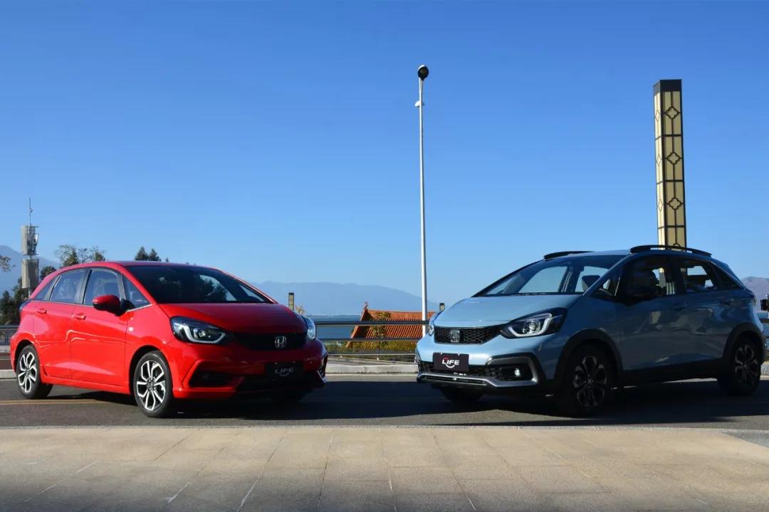 5万元买车就选这3款以口碑取胜,想买个好车有什么推荐