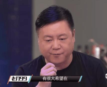 绝地求生国服过审最新消息,绝地求生国服什么时候过审