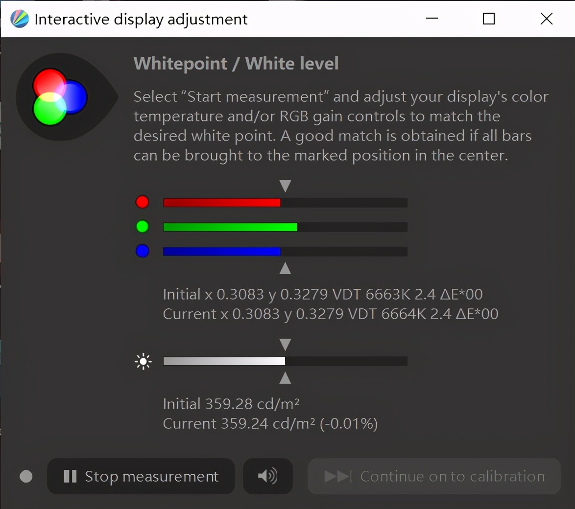联想拯救者r9000p游戏本全面评测,轻薄电竞本联想拯救者r9000x