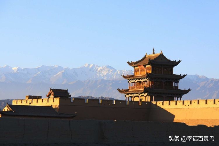 有了这攻略，自驾*藏西**游省心很多