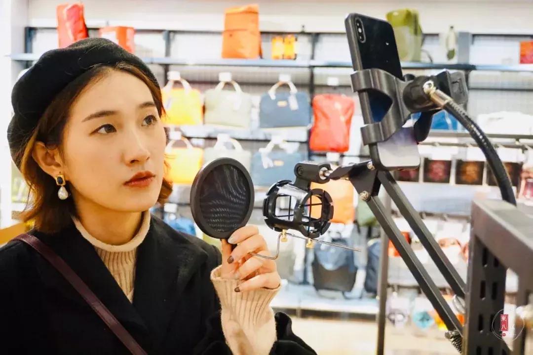 4000方精选超市悠宝利，1W+款单品，360度无死角承包我的购物车！