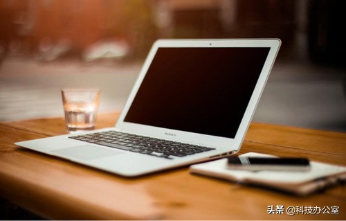 怎么把手机照片视频传到电脑,如何将手机里的照片视频传到u盘