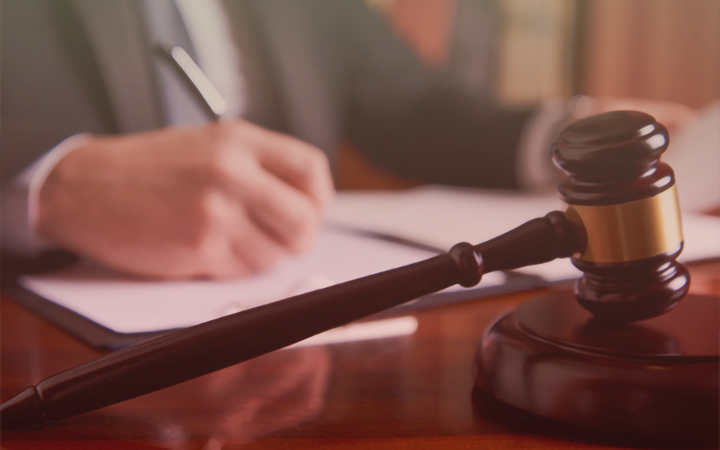 劳动仲裁成功后公司注销怎么办,劳动仲裁胜诉后公司破产