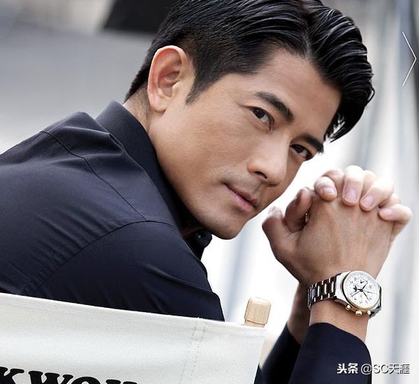 买表攻略新手,买表新攻略