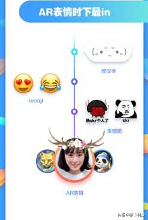 哪款表情包输入法最好,哪个输入法表情包最全