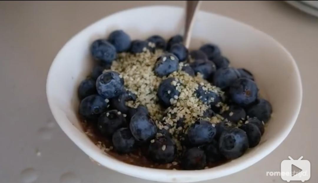 维密超模2006年,维密超模2006