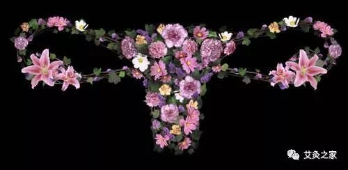 三伏灸治宫寒的方法,入伏养生祛寒