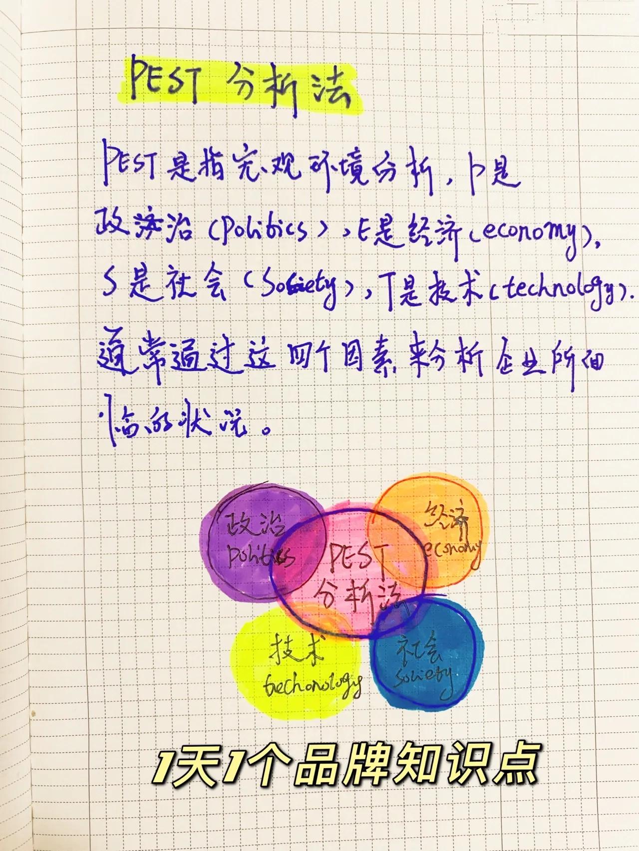 个人品牌策划推广方案模板,公司品牌策划推广方案