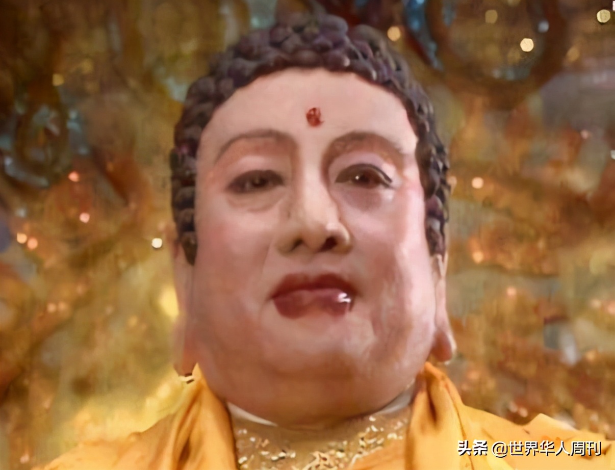 第一批去泰国旅游,泰国旅游退佛牌能成功吗