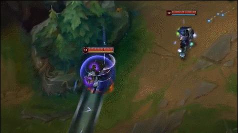 新版本征服者劫,征服者劫伤害怎么打满