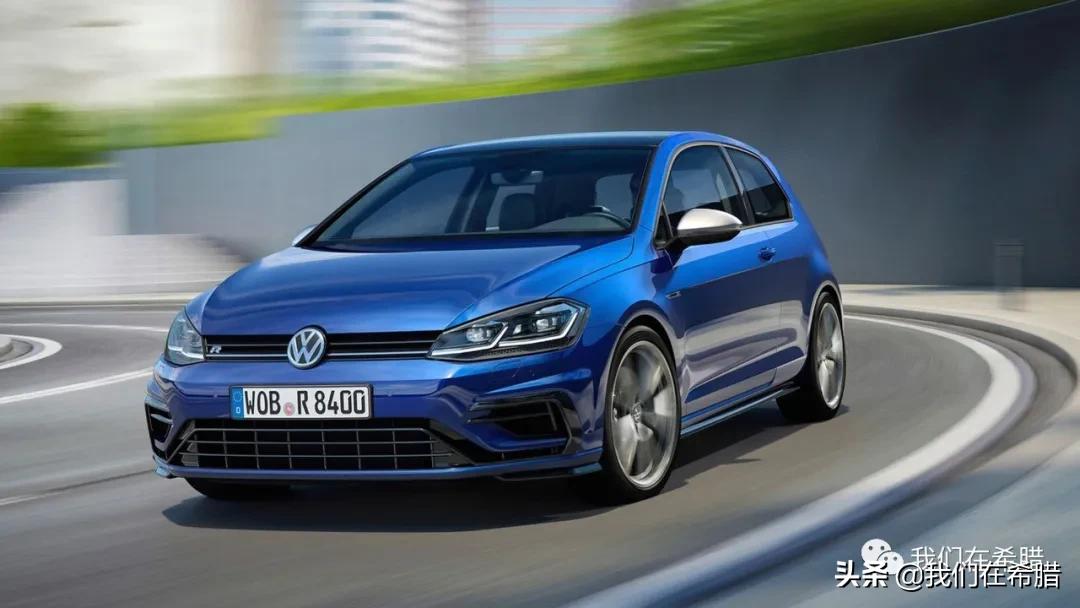 澳洲买一辆车一年费用,在希腊买车价格