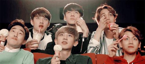 优质电影高清资源,热门电影超清资源免费分享