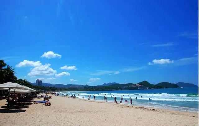 六悦海尚湾畔酒店,六悦海尚湾酒店