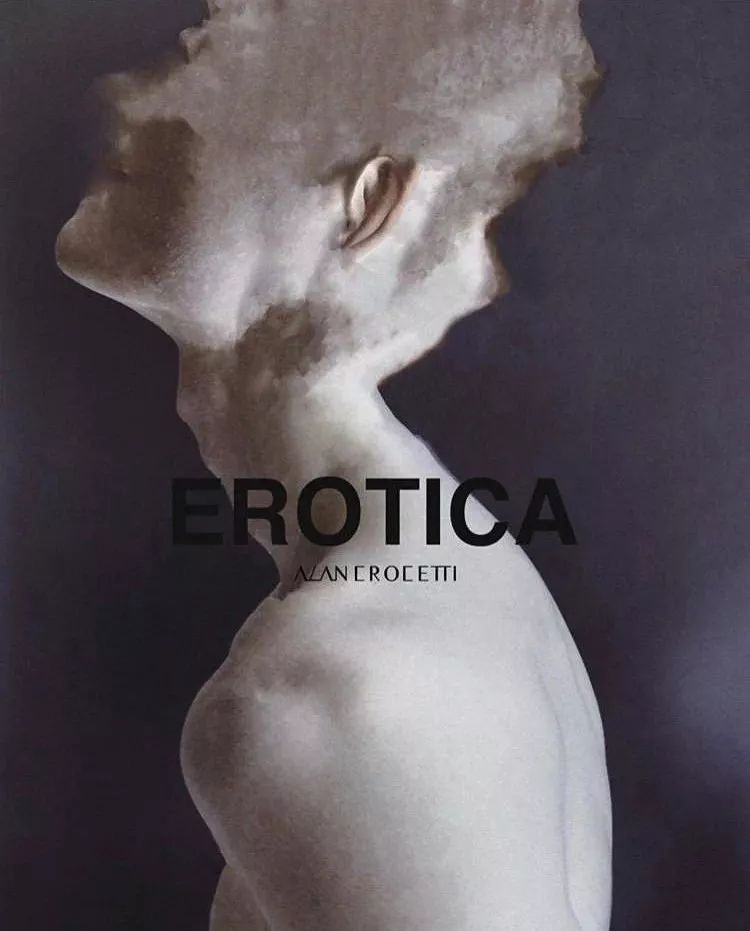 比起Ambush处了什么“对象”，我更关心这些小众配饰何时上新！