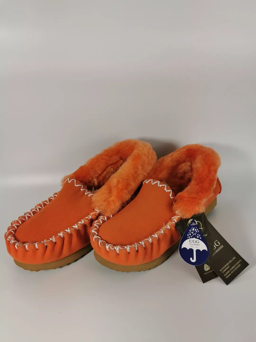 粉丝团福利券1元秒杀,粉丝福利团购低至7折