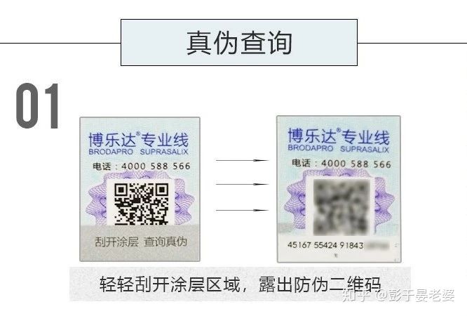 国货崛起哪个护肤品好测评,盘点国货崛起的瞬间