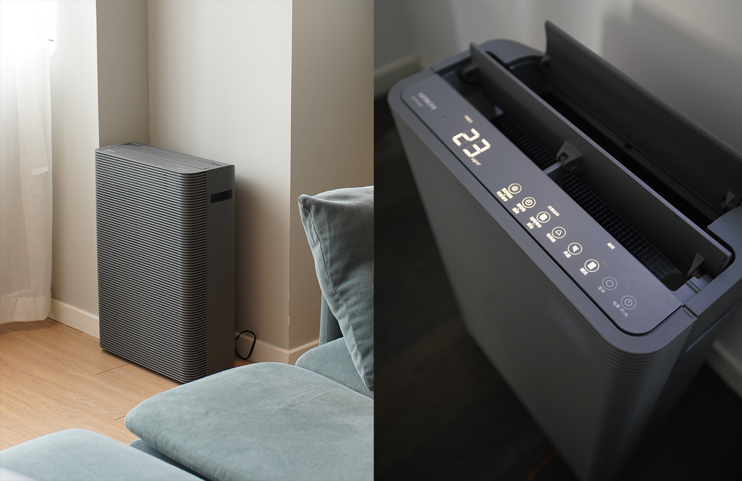 全屋家电推荐购买清单白色,全屋值得入手家电清单