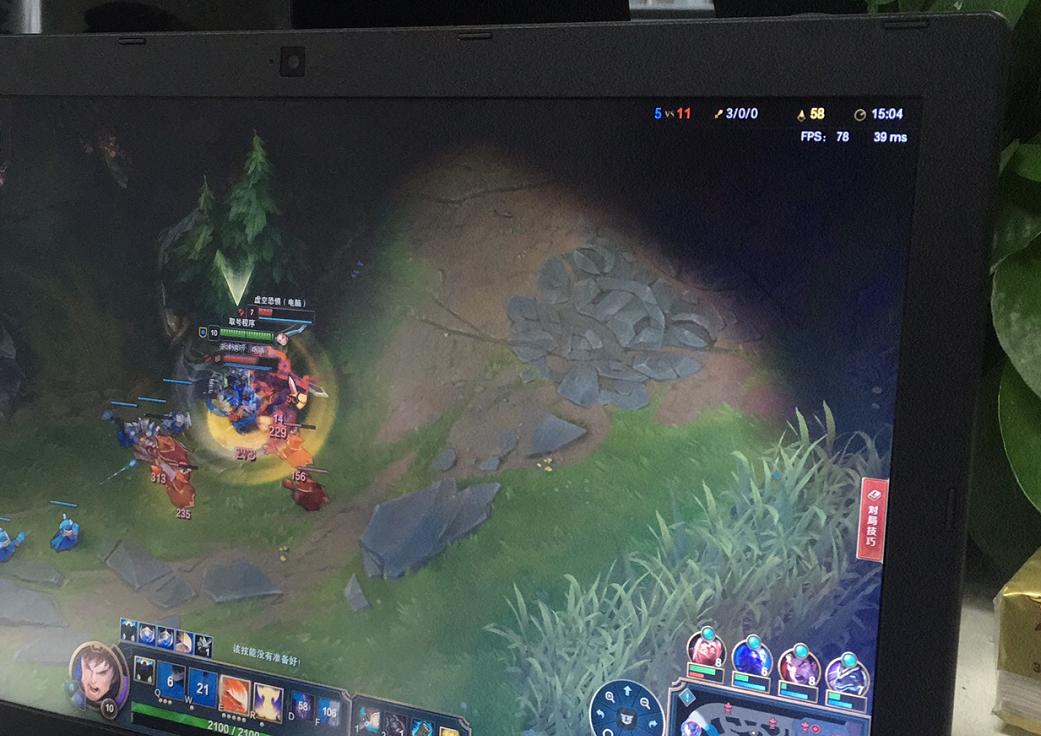 宏碁p50墨舞笔记本怎么样,宏碁墨舞tmp414评测