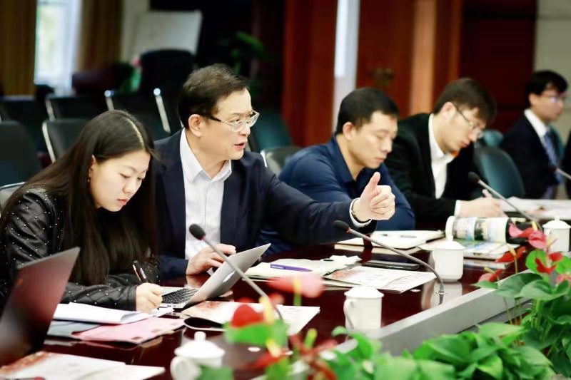 孩子专业培养要从小开始！中国足协副主席李毓毅称恒大足校是可行之道