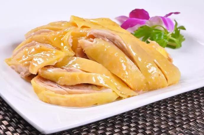 宅家变厨神｜你对川菜的力量一无所知~