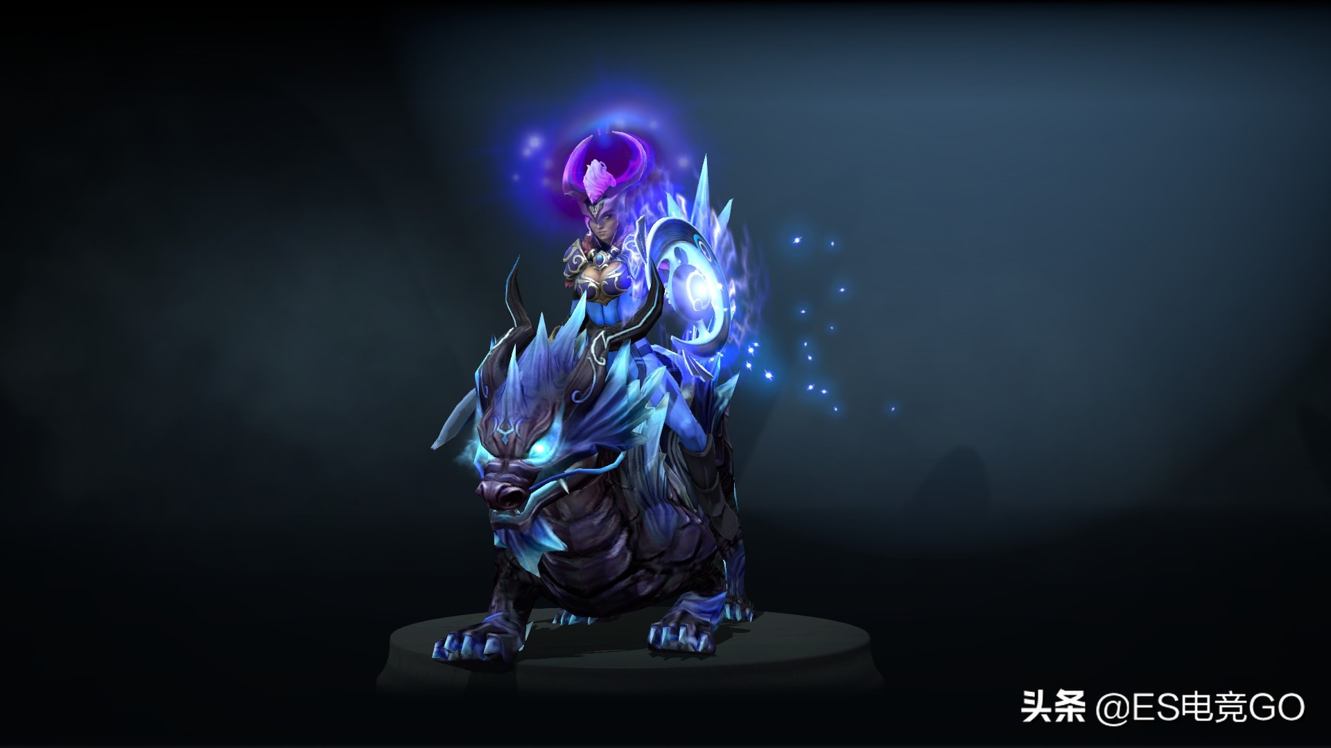 dota2新年特惠,dota2过年啦