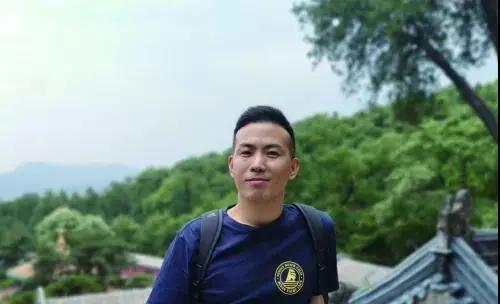 边疆时空,边疆时空兴凯湖