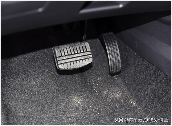 广汽传祺传祺gs4,广汽传祺传祺gs42017款235t说明书