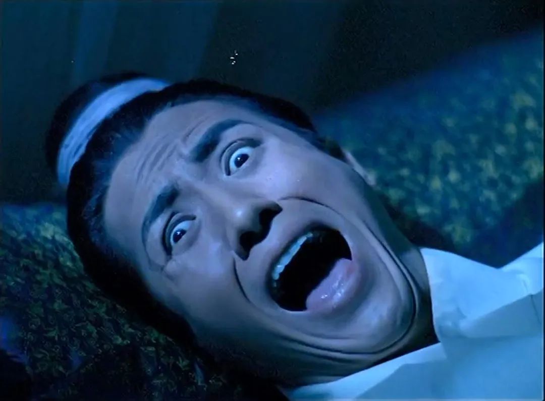 那些年我们一起看的经典电影,那些年我们一起看过的动画