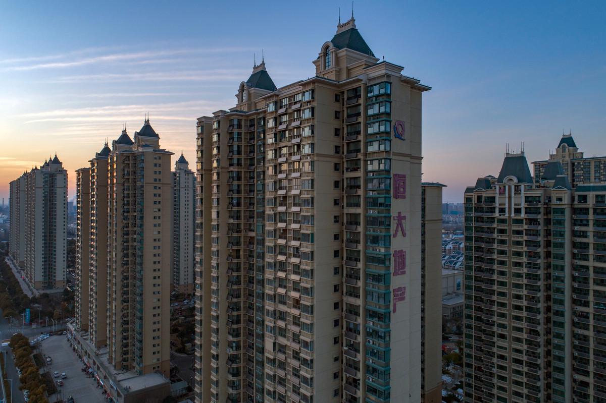 万科驰援泰禾最新消息,万科自救最新消息