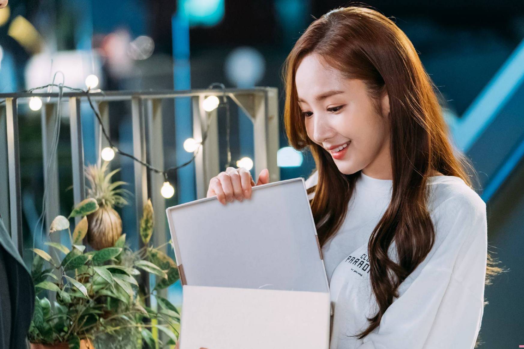 征服一个女人的正确方式,征服一个女人的3件事