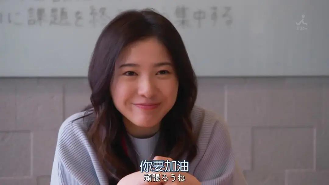 在北京月薪2000元,在北京月薪10000什么水平