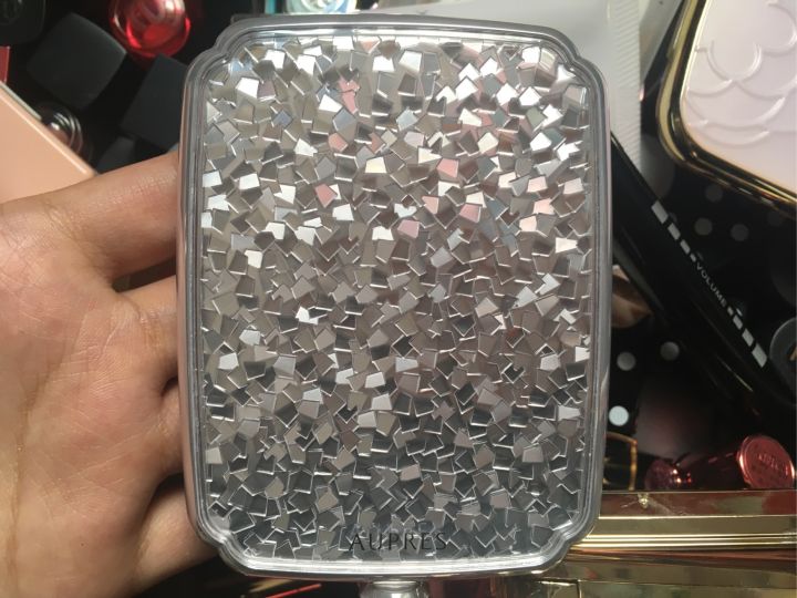 国产彩妆哪个牌子好用又便宜,这些平价国货彩妆贫民窟女孩必入