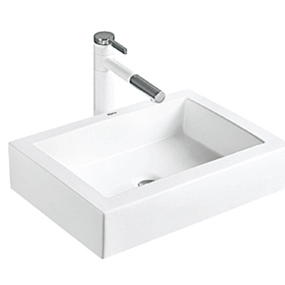 家居建材不锈钢,家居建材马桶卫浴