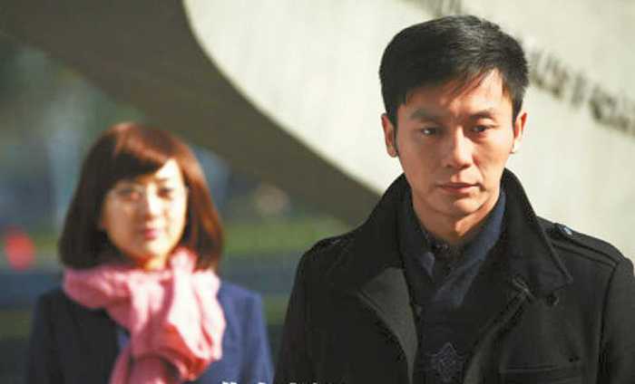 《北京青年》：你愿意放弃现有的一切重走一回青春吗？