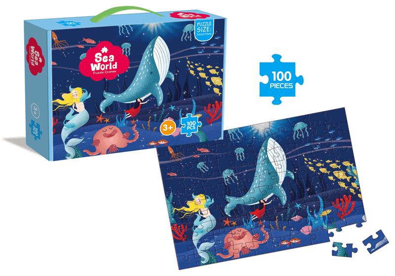 最新谍报剧,多款新品纷纷曝光上线