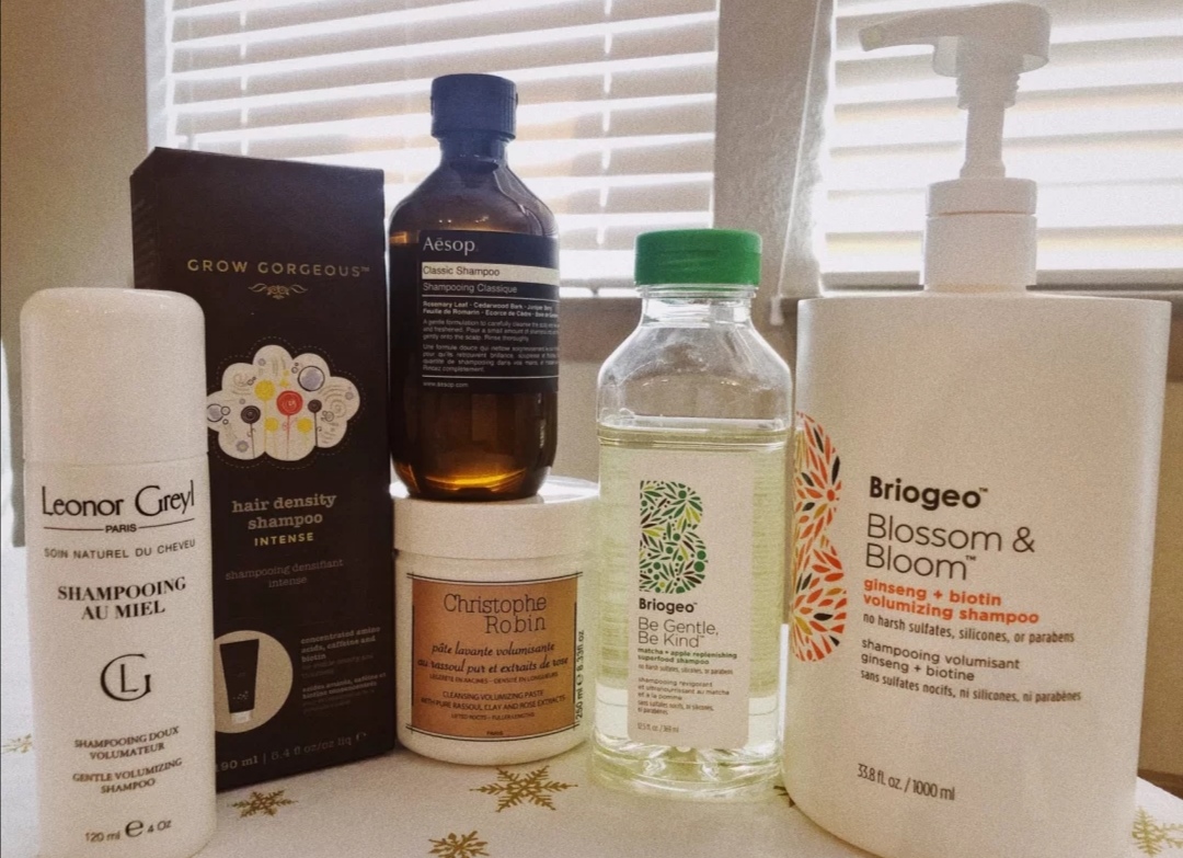 头发天天洗的很干净还是很痒,头发痒跟有虫子爬似的是怎么回事