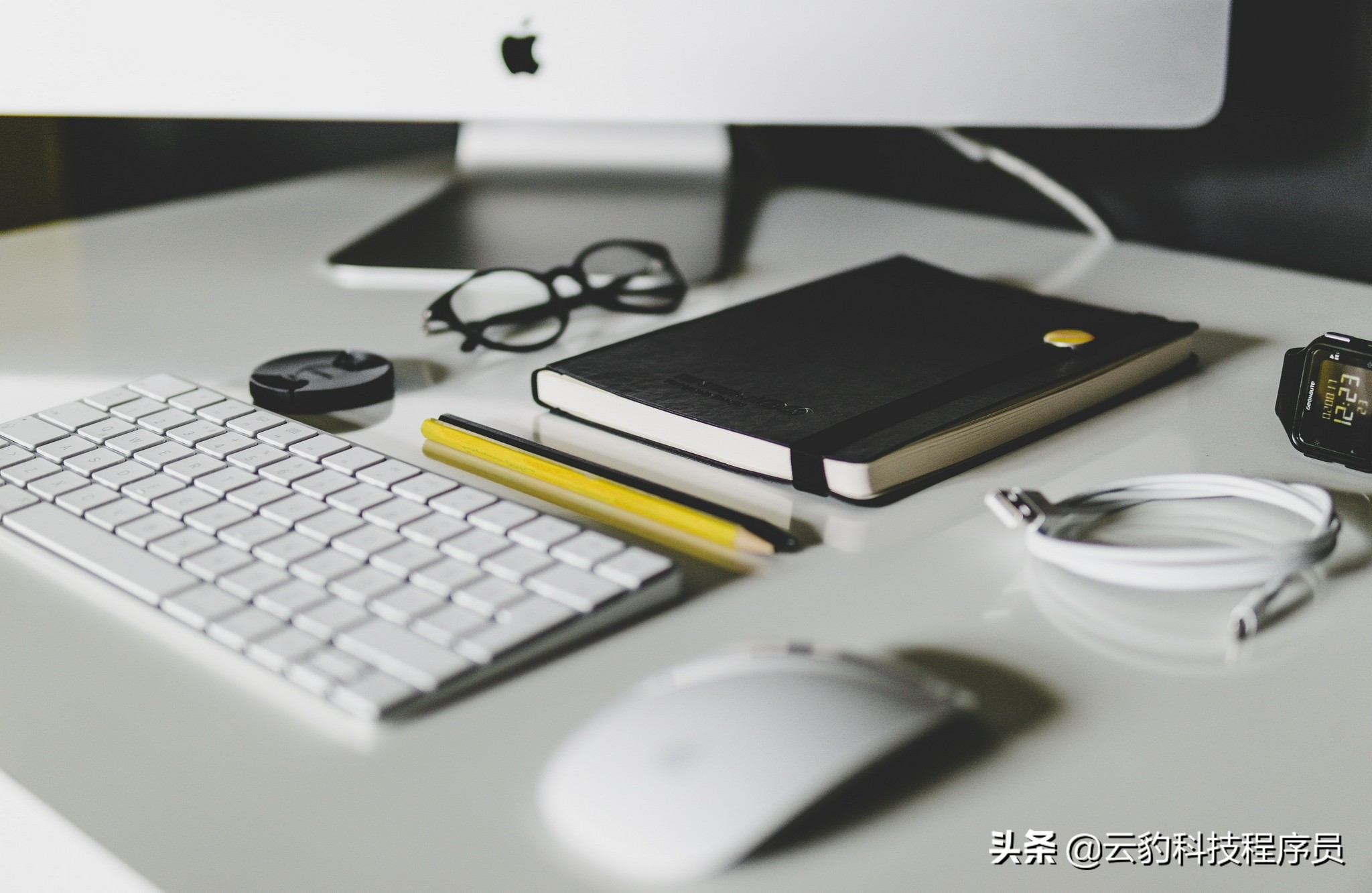 游戏陪玩系统源码,陪玩源码开源版