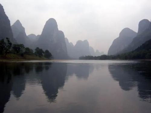 没有客源也不出单怎么办,没有什么客源怎么办