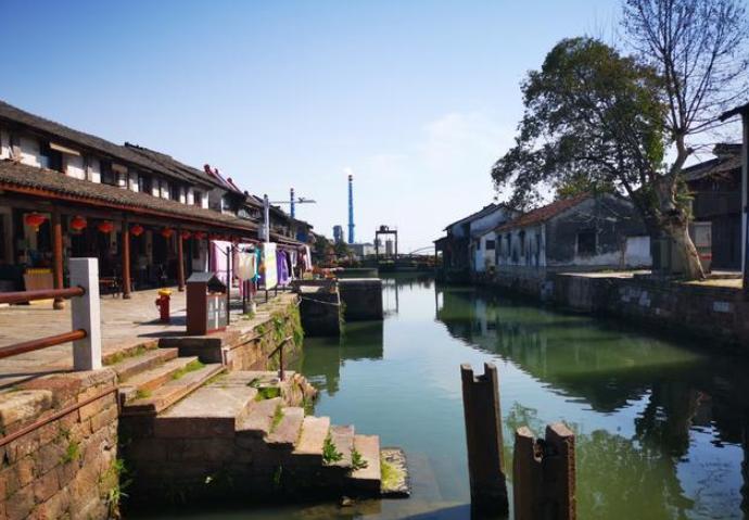 琚仐蹇樼殑杩愭渤鍙ら晣,琚腑鍥戒紶缁熸枃鍖栭仐蹇樼殑鍙ら晣