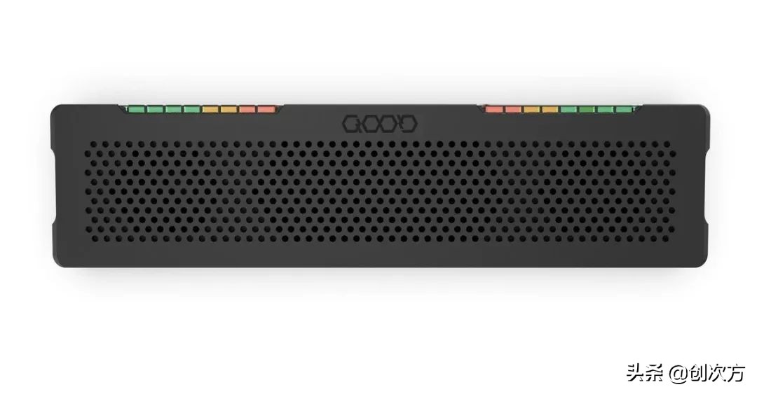 便携式蓝牙音箱超级快充,超大音量蓝牙音箱usb