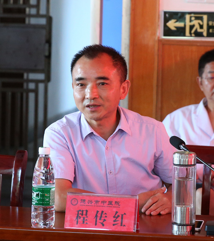 江西省中医院肿瘤专家简介,江西省肿瘤中医专家