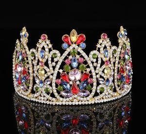 男同胞们准备好礼物了吗,男人最想要的520礼物