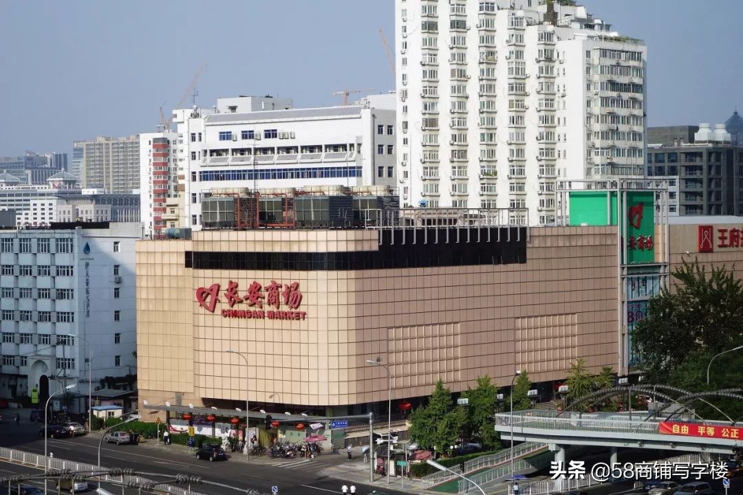 吐血整理广州景点,吐血整理33个市集