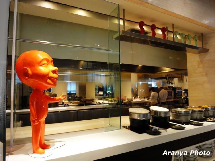 从艾美酒店到金顶,厦门艾美酒店到仙岳公园